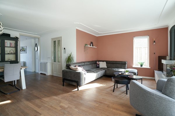 Foto - Te koop: De Els 36, 6942 TK Didam